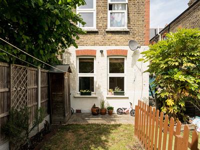 Picture 24